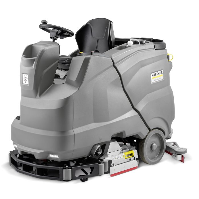 Karcher b150 r r75 commercial ride on scrubber 700x700