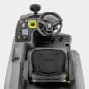 Karcher b260 ri bp commercial ride on scrubber 2 100x100