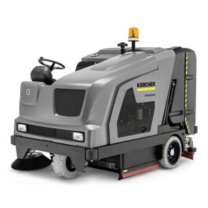 Karcher b300 r i lpg commercial ride on scrubber 300x300