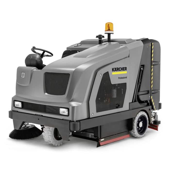 Karcher b300 r i lpg commercial ride on scrubber 700x700