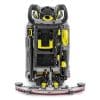 Karcher b50w bp commercial walk behind scrubber 2 100x100