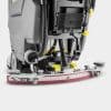 Karcher b50w bp commercial walk behind scrubber 4 100x100