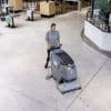 Karcher b50w bp commercial walk behind scrubber 6 100x100