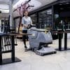 Karcher b50w bp commercial walk behind scrubber 7 100x100