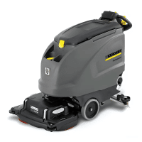 Karcher b60 w obc agm battery commercial behind scrubber 1 200x200