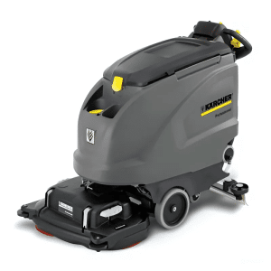 Karcher b60 w obc agm battery commercial behind scrubber 1 300x300