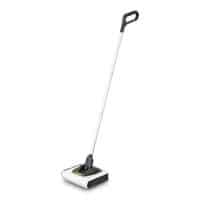 Karcher kb5 cordless broom cleaner 200x200