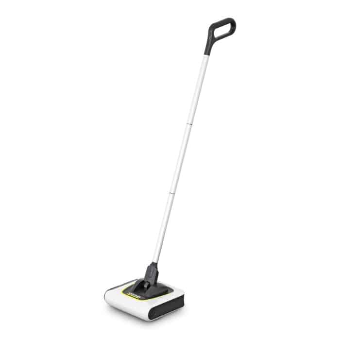 Karcher kb5 cordless broom cleaner 700x700