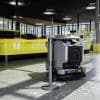 Karcher kira b50 robot commercial walk behind scrubber 6 100x100