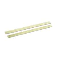 Karcher oem 62732100 pack of 2 58 200x200