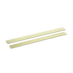 Karcher oem 62732100 pack of 2 58 300x300