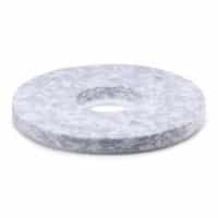 Karcher oem b bd br melamine pad 63710210  200x200