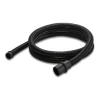 Karcher oem canister non electric suction hose 69062410 200x200