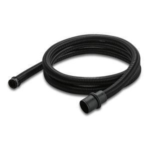 Karcher oem canister non electric suction hose 69062410 300x300