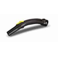 Karcher oem hose handle 44080510 200x200