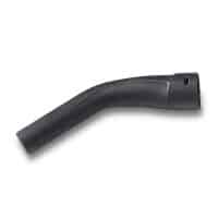 Karcher oem hose handle 50317180 200x200