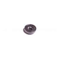 Karcher oem lock washer 63431870 200x200