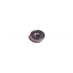 Karcher oem lock washer 63431870 300x300