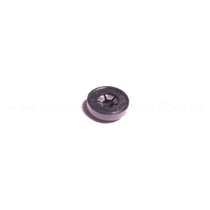 Karcher oem lock washer 63431870 700x700