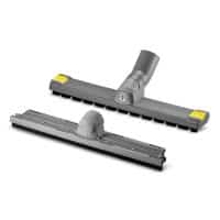 Karcher oem nt wet dry multi surface brush tool 28891520 14 200x200