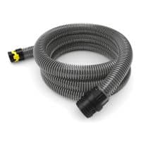 Karcher oem non electric suction hose 28891350 200x200