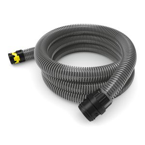 Karcher oem non electric suction hose 28891350 300x300