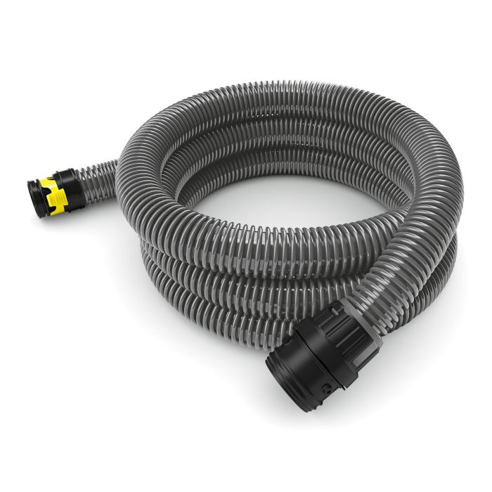 Karcher oem non electric suction hose 28891350 700x700