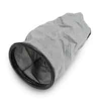 Karcher oem vp10 backpack cloth filter 86198840 200x200