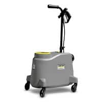 Karcher ps4 7 bp hospital grade misting system 200x200