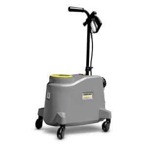 Karcher ps4 7 bp hospital grade misting system 300x300