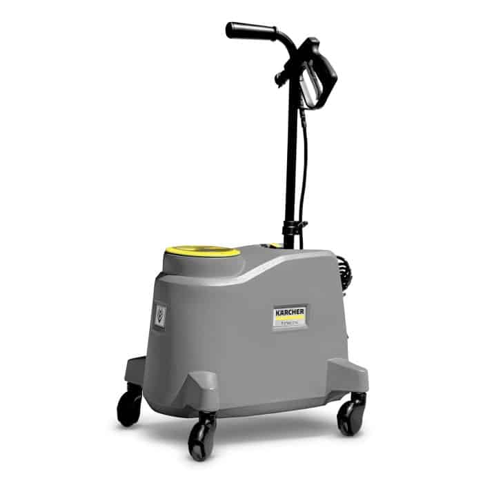 Karcher ps4 7 bp hospital grade misting system 700x700