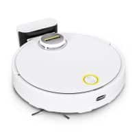 Karcher rcv3 robot vacuum cleaner 200x200