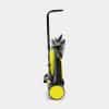 Karcher s6 twin push sweeper 1 100x100