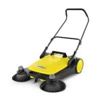 Karcher s6 twin push sweeper 200x200