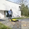 Karcher s6 twin push sweeper 4 100x100