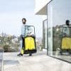 Karcher s6 twin push sweeper 5 100x100