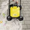 Karcher s6 twin push sweeper 6 100x100