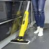 Karcher sc3 easyfix steam mop cleaner 1 100x100