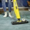 Karcher sc3 easyfix steam mop cleaner 2 100x100