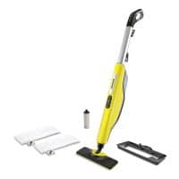 Karcher sc3 easyfix steam mop cleaner 200x200