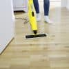 Karcher sc3 easyfix steam mop cleaner 4 100x100