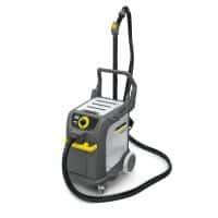 Karcher sgv6 5 commercial steam vacuum cleaner 200x200