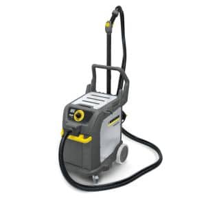 Karcher sgv6 5 commercial steam vacuum cleaner 300x300