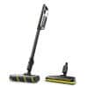 Karcher vc4 s cordless stick vacuum cleaner 1 100x100