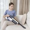 Karcher vc4 s cordless stick vacuum cleaner 3 100x100