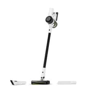 Karcher vcn3 cordless stick vacuum cleaner 1 300x300