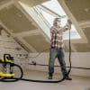 Karcher wd6 p wet dry vacuum cleaner 4 100x100