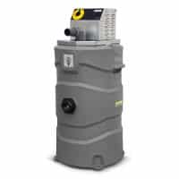 Karcher wr 30e water eliminator recovery 200x200