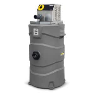 Karcher wr 30e water eliminator recovery 300x300