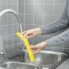 Karcher wv6 plus d500 cordless glass cleaner 1 100x100